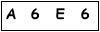 salt-803B7D1B