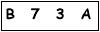 salt-35B318FB