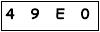 salt-61DF8329