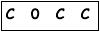 salt-276C069D