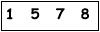 salt-6724F5D9