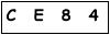 salt-AA19601A