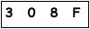 salt-2520F371