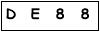 salt-043433C9