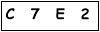salt-2C97006E
