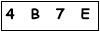 salt-418C1491