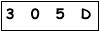 salt-11D02DC6