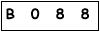 salt-FE38E9DC