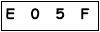 salt-B13D758D