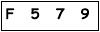 salt-771BD7BC