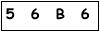 salt-7C78A6E4