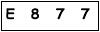 salt-D7B45E6A