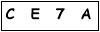 salt-A239C793