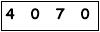 salt-4F8413DD