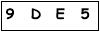 salt-EA08CC02