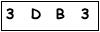 salt-9E9EDCAF