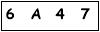 salt-A01FD57D