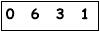 salt-328084D8