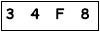 salt-2EDF63C8