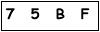 salt-9DF347B4