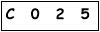 salt-DE25B24C