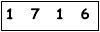 salt-2D97D983