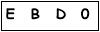 salt-04BBA489