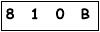 salt-DD126859