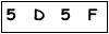 salt-D8C45459