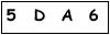 salt-A1A9FFD0