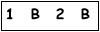 salt-9E5E85BA