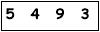 salt-56ACAA60