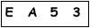 salt-925E701A
