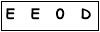 salt-15EA9D15
