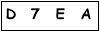 salt-9AB136F1