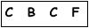 salt-B4B24233