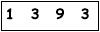 salt-38042E89