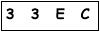 salt-21449DA0