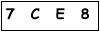 salt-79A0CE32