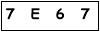salt-8DBC8454