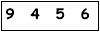 salt-3FFD339A