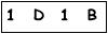 salt-13BCF9AF