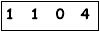 salt-1BBD6D67