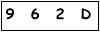 salt-704F4EA5