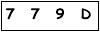 salt-25E19318