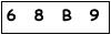 salt-295E7E2B