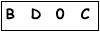 salt-6D6C3277