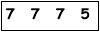 salt-B27234D6