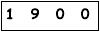 salt-B25D9CC0
