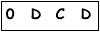 salt-4893C79E